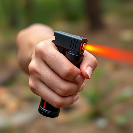 pepper-spray-non-lethal-self-defense-640x480-92493496.jpeg