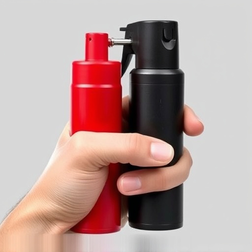 pepper-spray-non-lethal-self-defense-640x480-94104072.jpeg