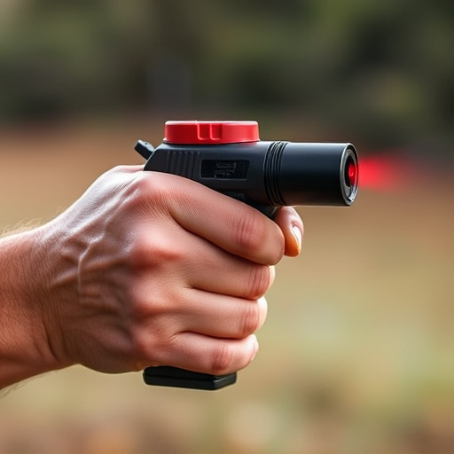 pepper-spray-non-lethal-self-defense-640x480-94180289.jpeg