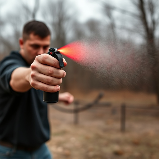 pepper-spray-non-lethal-self-defense-640x480-94596906.jpeg