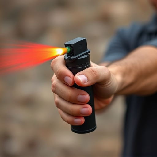 pepper-spray-non-lethal-self-defense-640x480-94666970.jpeg