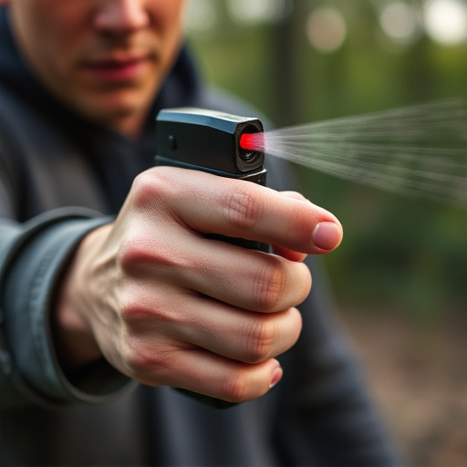 pepper-spray-non-lethal-self-defense-640x480-94749100.jpeg