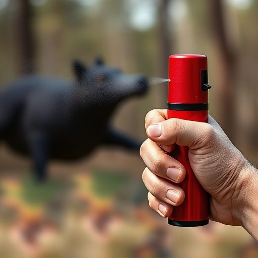 pepper-spray-non-lethal-self-defense-640x480-94758591.jpeg