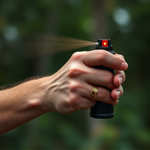 pepper-spray-non-lethal-self-defense-640x480-94849404.jpeg