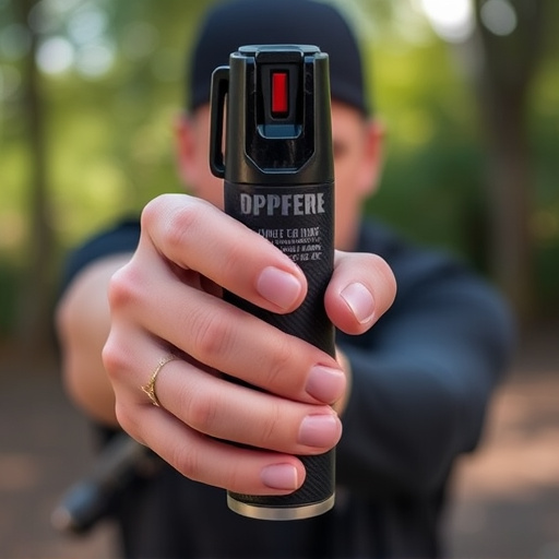 pepper-spray-non-lethal-self-defense-640x480-94924533.jpeg