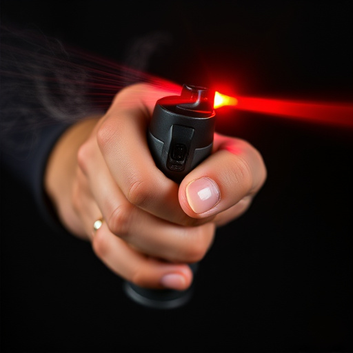 pepper-spray-non-lethal-self-defense-640x480-95323105.jpeg