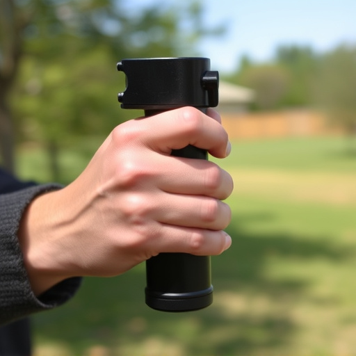 pepper-spray-non-lethal-self-defense-640x480-95559482.jpeg