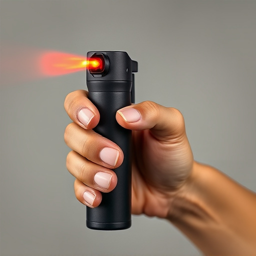 pepper-spray-non-lethal-self-defense-640x480-95646712.jpeg