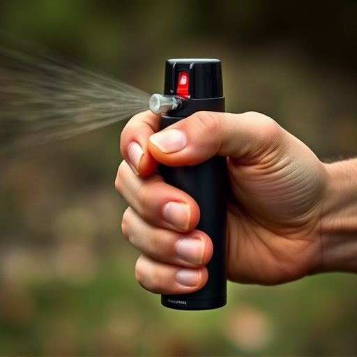 pepper-spray-non-lethal-self-defense-640x480-9661812.jpeg