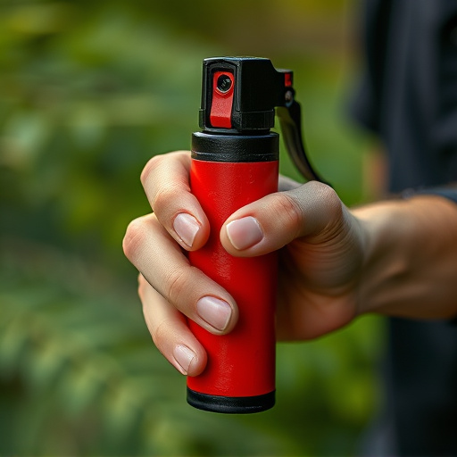 pepper-spray-non-lethal-self-defense-640x480-97129541.jpeg