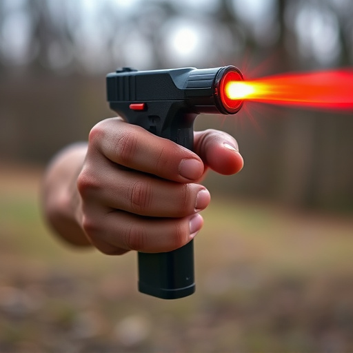 pepper-spray-non-lethal-self-defense-640x480-9733540.jpeg