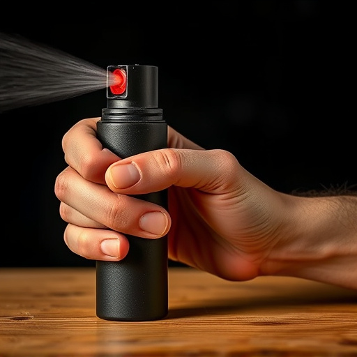 pepper-spray-non-lethal-self-defense-640x480-97350176.jpeg