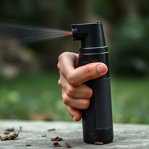 pepper-spray-non-lethal-self-defense-640x480-9759833.jpeg