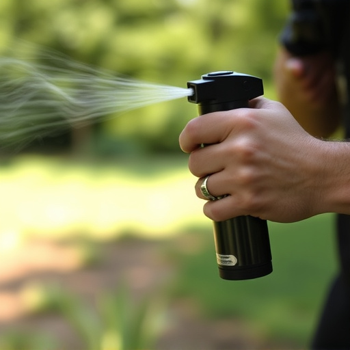 pepper-spray-non-lethal-self-defense-640x480-98007116.jpeg
