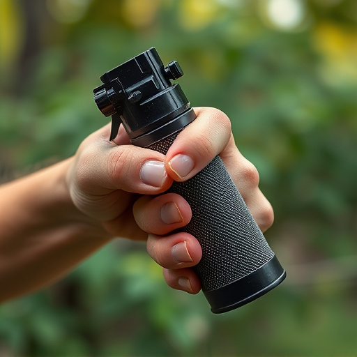 pepper-spray-non-lethal-self-defense-640x480-98165172.jpeg