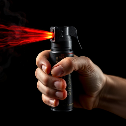 pepper-spray-non-lethal-self-defense-640x480-98565465.jpeg
