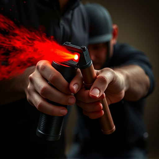 pepper-spray-non-lethal-self-defense-640x480-98933732.jpeg
