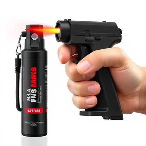 pepper-spray-non-lethal-self-defense-640x480-99232068.jpeg