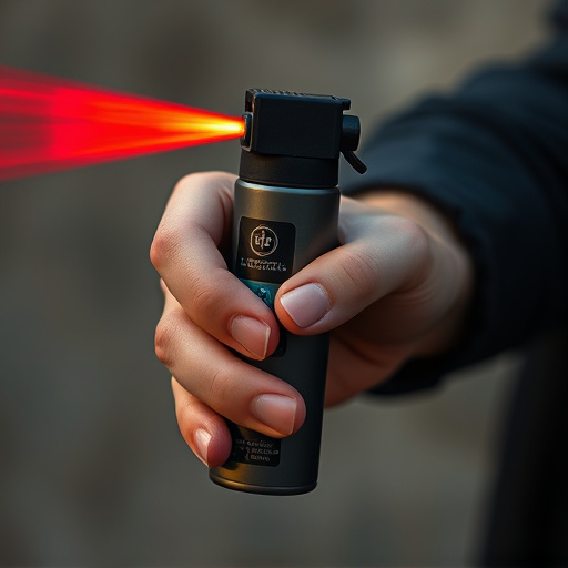 pepper-spray-non-lethal-self-defense-640x480-99936911.jpeg
