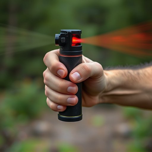 pepper-spray-non-lethal-self-defense-640x480-99944105.jpeg