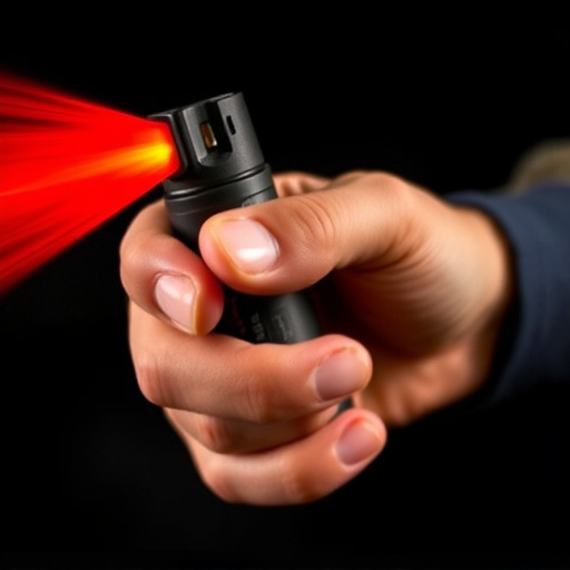 pepper-spray-non-lethal-self-defense-640x480-9997729.jpeg