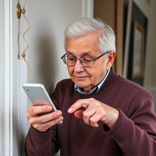 personal-alarm-for-elderly-640x480-43654028.jpeg
