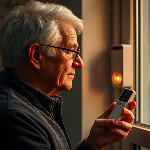 personal-alarm-for-elderly-640x480-6722751.jpeg