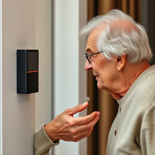 personal-alarm-for-elderly-640x480-85046624.jpeg
