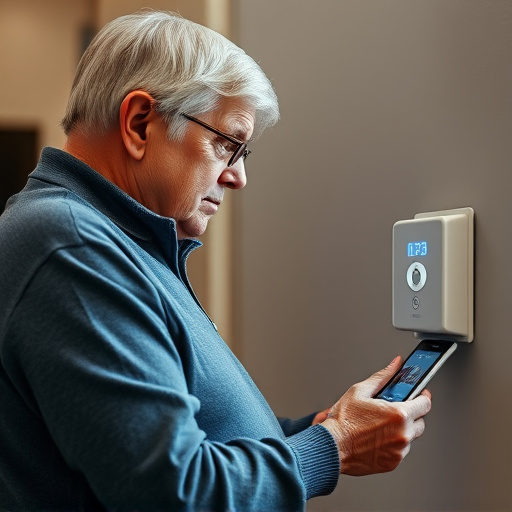 personal-alarm-for-elderly-640x480-97624267.jpeg