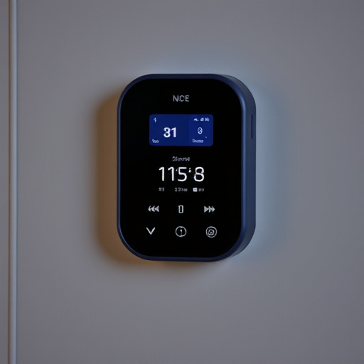 personal-alarm-for-women-640x480-53317938.jpeg