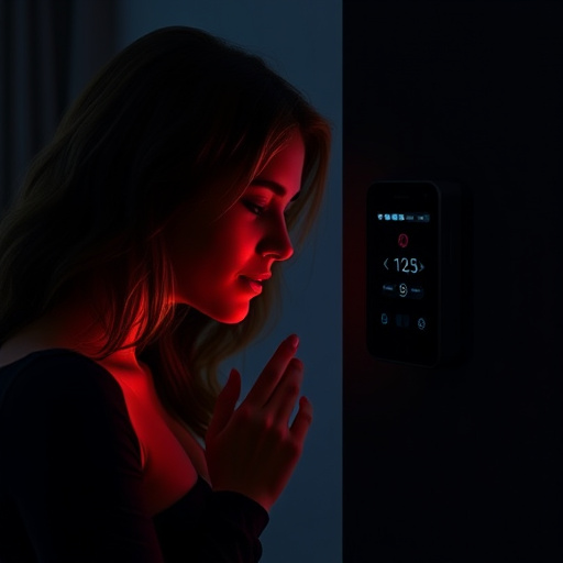 personal-alarm-for-women-640x480-60453521.jpeg