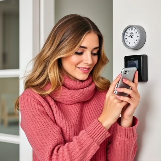 personal-alarm-for-women-640x480-97776266.jpeg