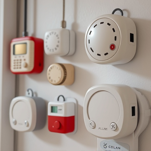 personal-alarms-640x480-10471358.jpeg