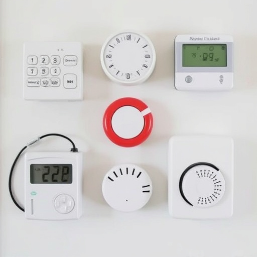 personal-alarms-640x480-11326006.jpeg