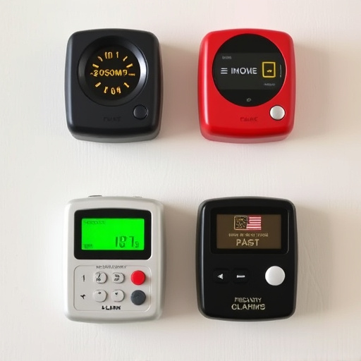 personal-alarms-640x480-11597439.jpeg
