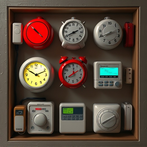 personal-alarms-640x480-1217566.jpeg