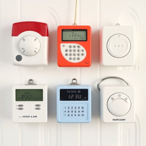personal-alarms-640x480-12355600.jpeg