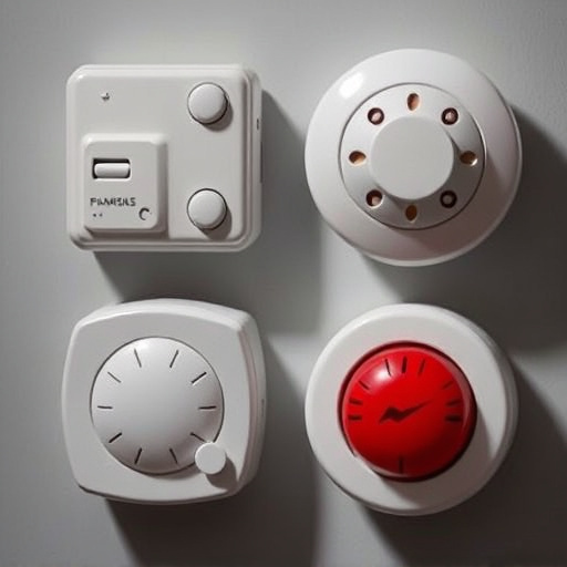 personal-alarms-640x480-12850312.jpeg