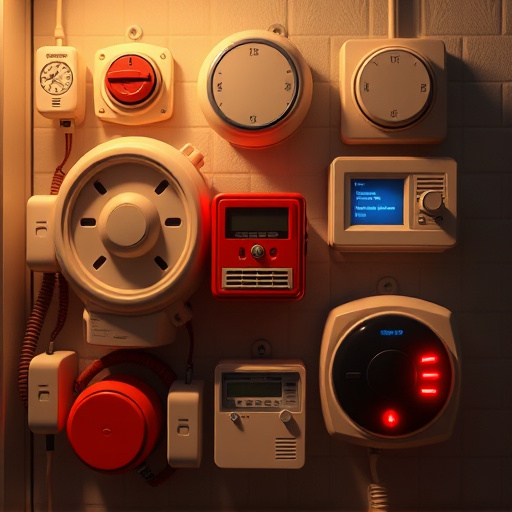 personal-alarms-640x480-13047234.jpeg