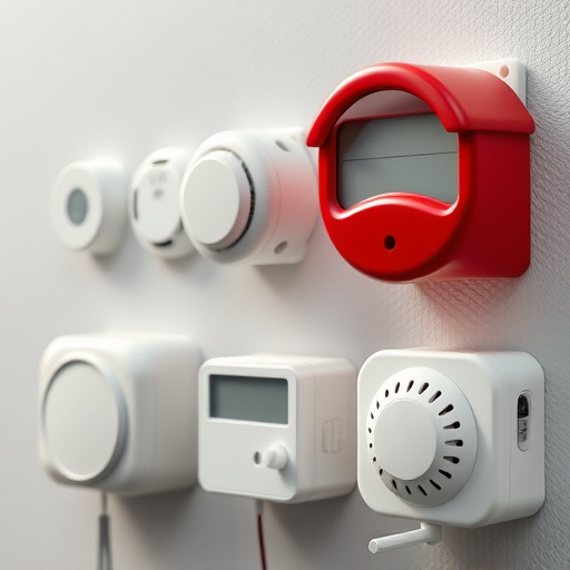 personal-alarms-640x480-13877671.jpeg