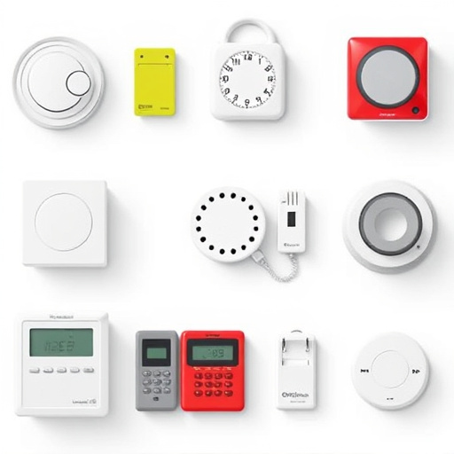 personal-alarms-640x480-14050418.jpeg
