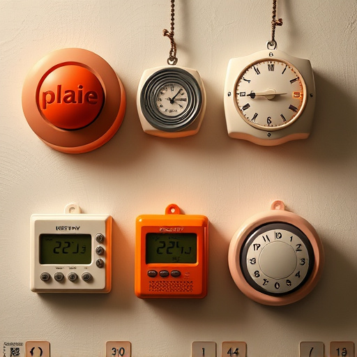 personal-alarms-640x480-14063363.jpeg