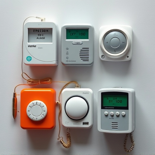 personal-alarms-640x480-14159684.jpeg