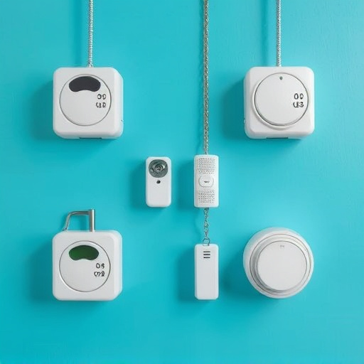 personal-alarms-640x480-14482643.jpeg