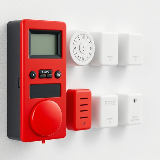 personal-alarms-640x480-15101980.jpeg