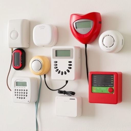 personal-alarms-640x480-15650673.jpeg
