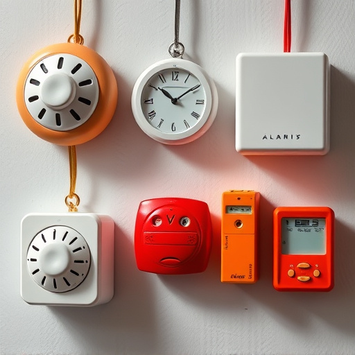 personal-alarms-640x480-15900426.jpeg