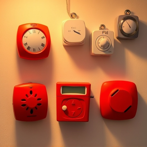 personal-alarms-640x480-16036989.jpeg