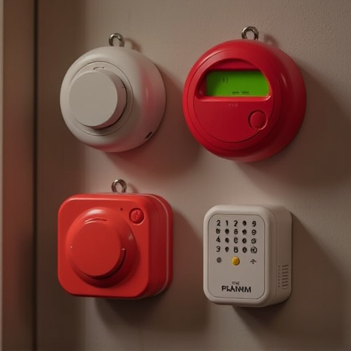 personal-alarms-640x480-16592868.jpeg