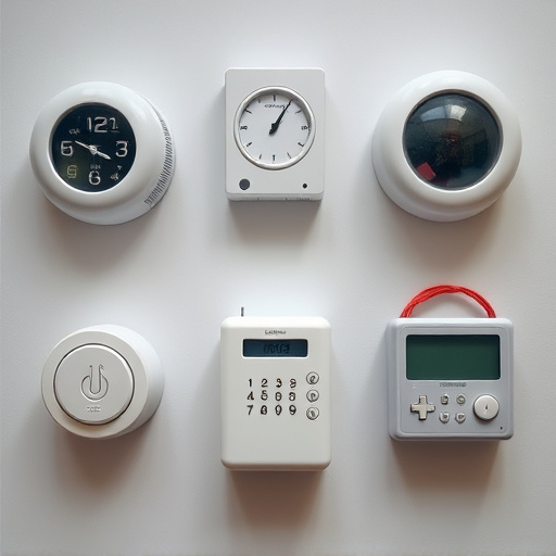 personal-alarms-640x480-1661821.jpeg